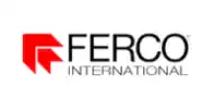 Vitrier Ferco Algrange