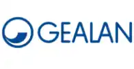 Vitrier Gealan Algrange