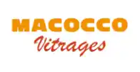 Vitrier Macocco Algrange