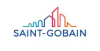 Vitrier Saint Gobain Algrange