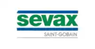 Vitrier Sevax Algrange