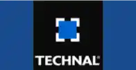 Vitrier Technal Algrange