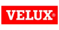 Vitrier Velux Algrange