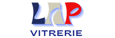 Vitrier Algrange Logo